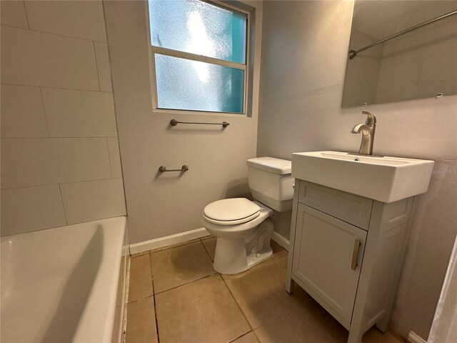 704 38th St W, Bradenton, FL 34205 - photo 27