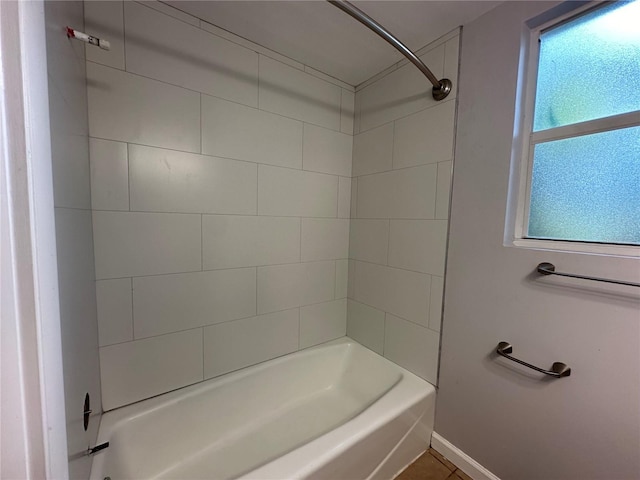 704 38th St W, Bradenton, FL 34205 - photo 28