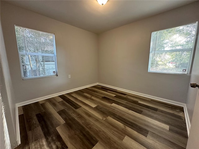 704 38th St W, Bradenton, FL 34205 - photo 29