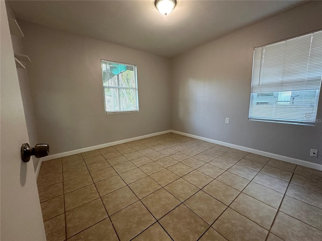 704 38th St W, Bradenton, FL 34205 - photo 30