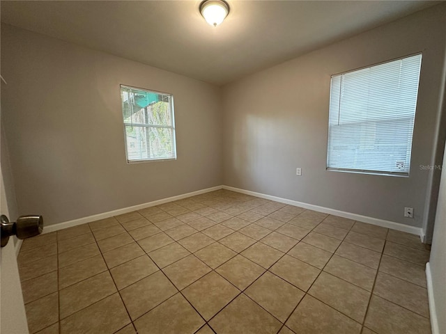 704 38th St W, Bradenton, FL 34205 - photo 31