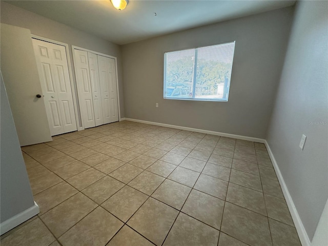704 38th St W, Bradenton, FL 34205 - photo 32