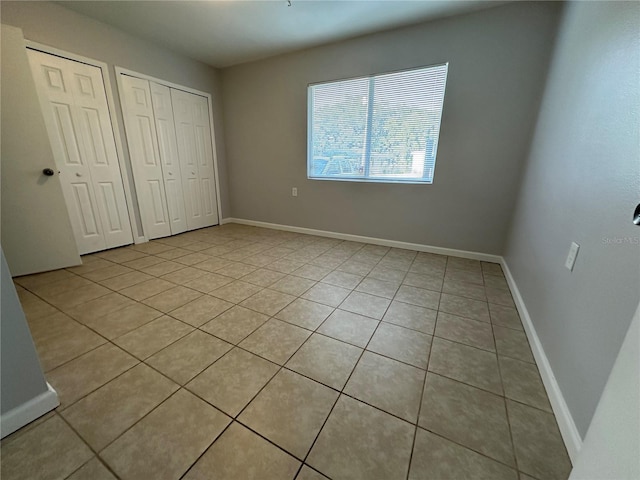 704 38th St W, Bradenton, FL 34205 - photo 33