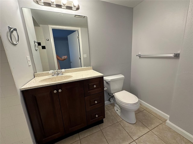 704 38th St W, Bradenton, FL 34205 - photo 34