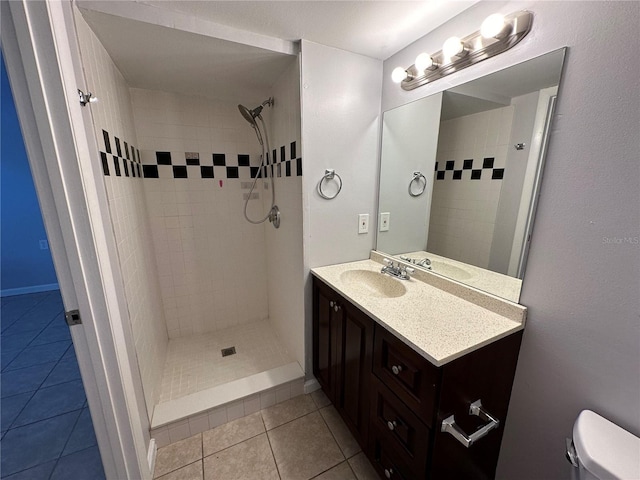 704 38th St W, Bradenton, FL 34205 - photo 35