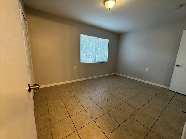 704 38th St W, Bradenton, FL 34205 - photo 36