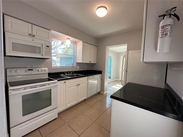 704 38th St W, Bradenton, FL 34205 - photo 37