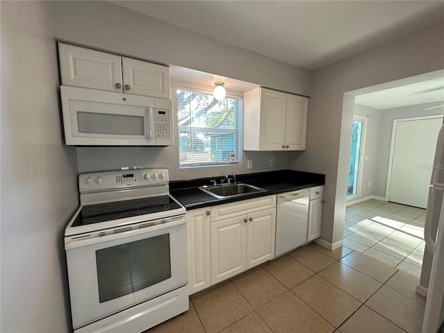704 38th St W, Bradenton, FL 34205 - photo 38