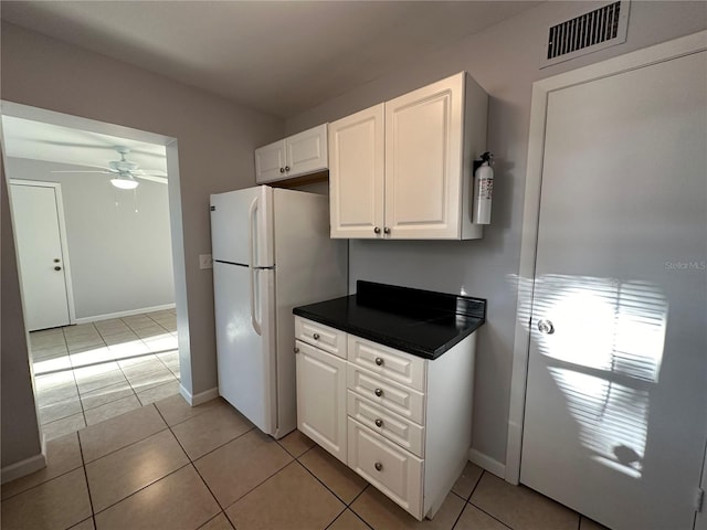 704 38th St W, Bradenton, FL 34205 - photo 39