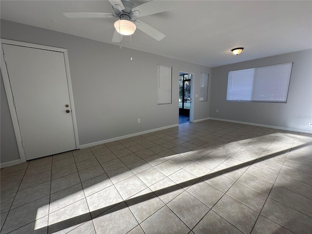 704 38th St W, Bradenton, FL 34205 - photo 40