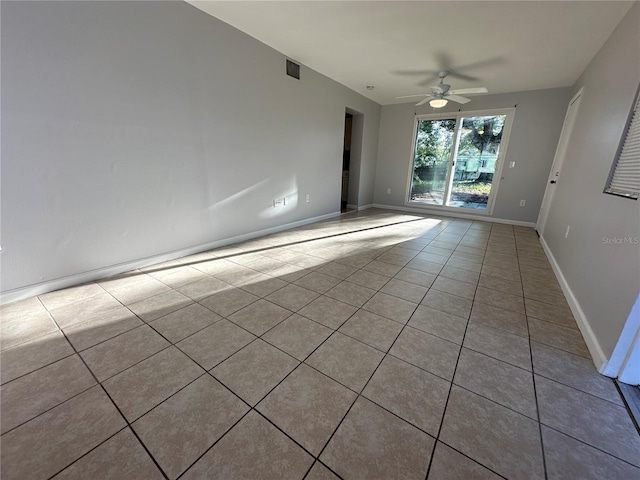 704 38th St W, Bradenton, FL 34205 - photo 41