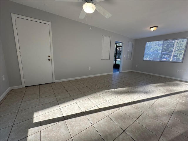 704 38th St W, Bradenton, FL 34205 - photo 42