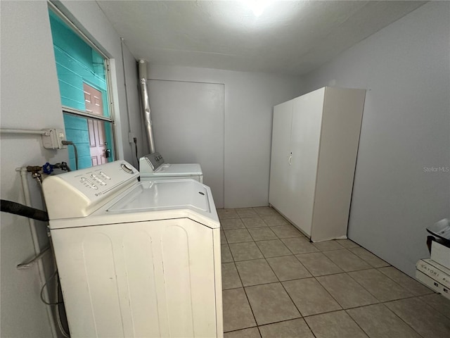 704 38th St W, Bradenton, FL 34205 - photo 43