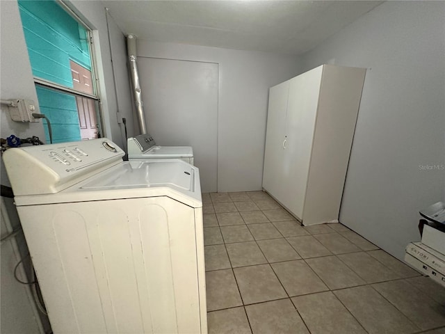 704 38th St W, Bradenton, FL 34205 - photo 44