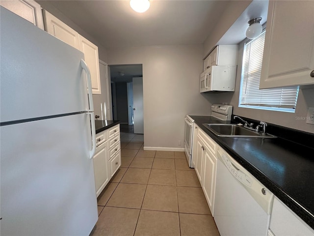 704 38th St W, Bradenton, FL 34205 - photo 45