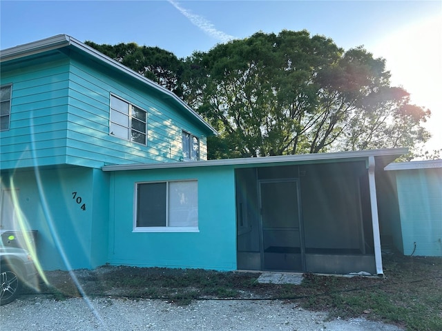 704 38th St W, Bradenton, FL 34205 - photo 46