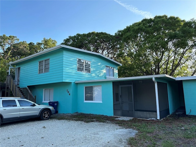 704 38th St W, Bradenton, FL 34205 - photo 47