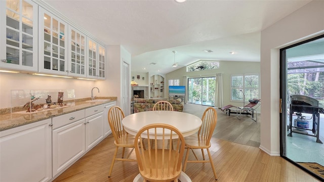 7604 Weeping Willow Cir, Sarasota, FL 34241 - photo 25
