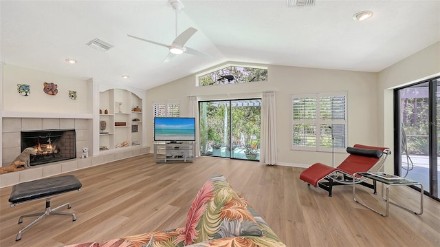 7604 Weeping Willow Cir, Sarasota, FL 34241 - photo 28