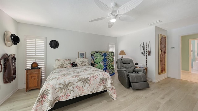 7604 Weeping Willow Cir, Sarasota, FL 34241 - photo 41
