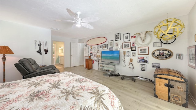 7604 Weeping Willow Cir, Sarasota, FL 34241 - photo 42