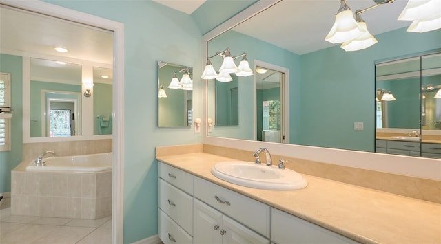 7604 Weeping Willow Cir, Sarasota, FL 34241 - photo 46