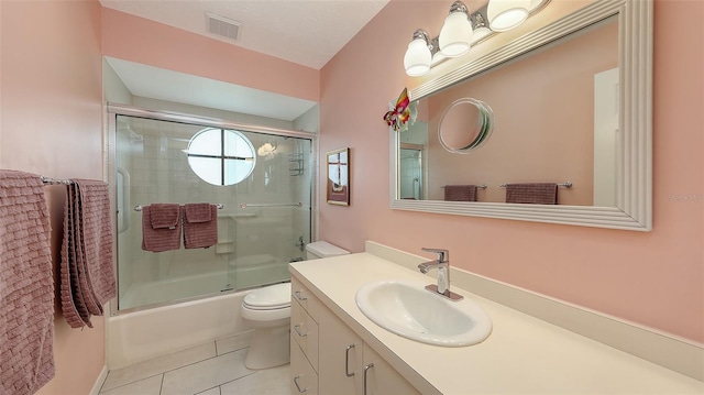 7604 Weeping Willow Cir, Sarasota, FL 34241 - photo 51