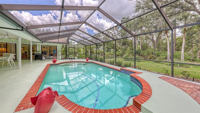 7604 Weeping Willow Cir, Sarasota, FL 34241 - photo 60