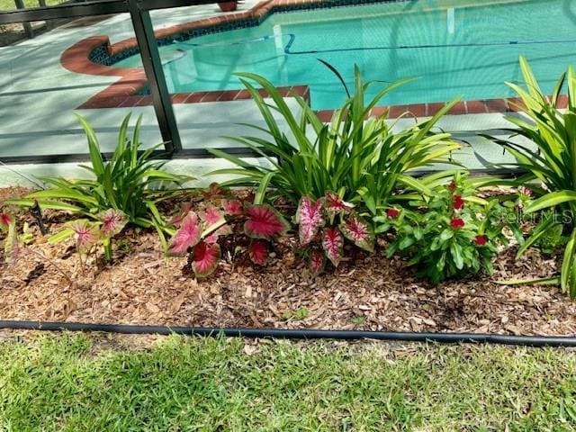 7604 Weeping Willow Cir, Sarasota, FL 34241 - photo 76