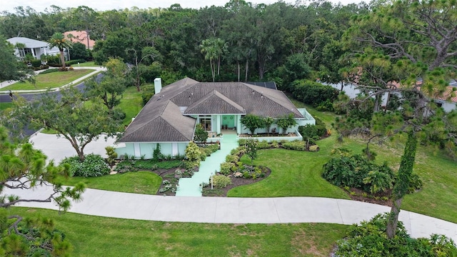 7604 Weeping Willow Cir, Sarasota, FL 34241 - photo 1