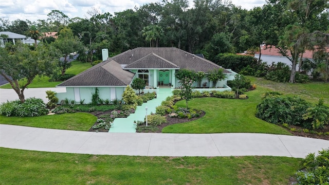 7604 Weeping Willow Cir, Sarasota, FL 34241 - photo 2