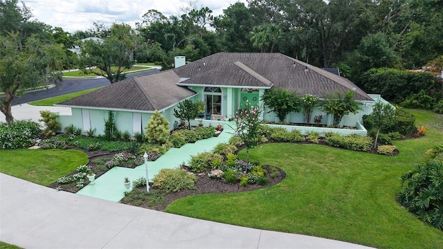 7604 Weeping Willow Cir, Sarasota, FL 34241 - photo 3