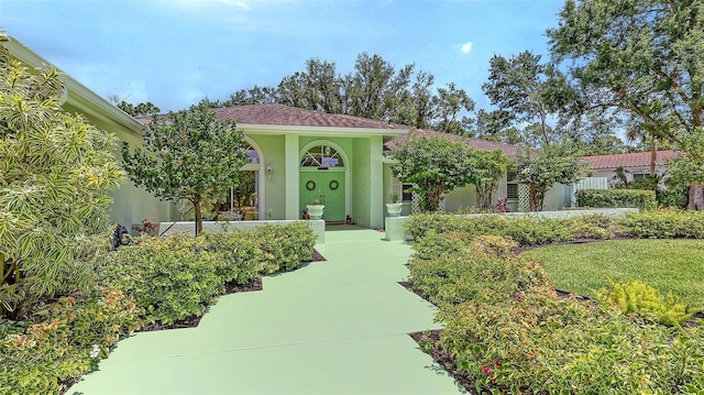 7604 Weeping Willow Cir, Sarasota, FL 34241 - photo 4