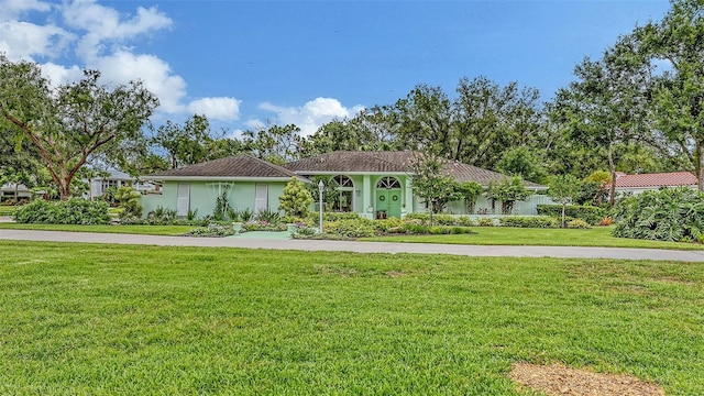 7604 Weeping Willow Cir, Sarasota, FL 34241 - photo 5