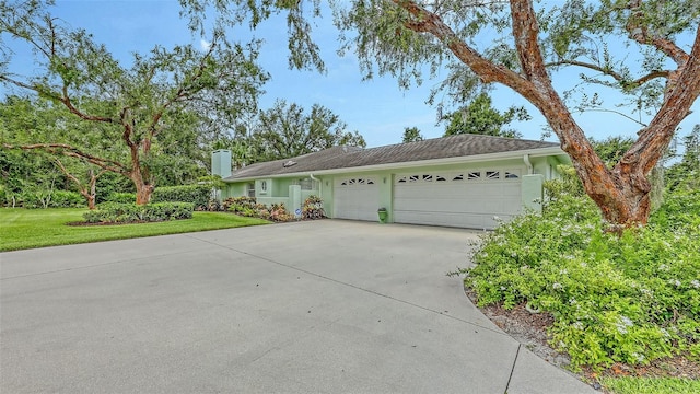 7604 Weeping Willow Cir, Sarasota, FL 34241 - photo 7