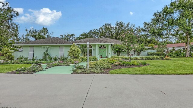 7604 Weeping Willow Cir, Sarasota, FL 34241 - photo 8