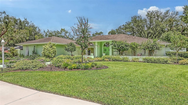 7604 Weeping Willow Cir, Sarasota, FL 34241 - photo 9