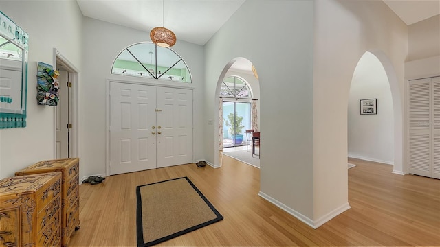 7604 Weeping Willow Cir, Sarasota, FL 34241 - photo 10
