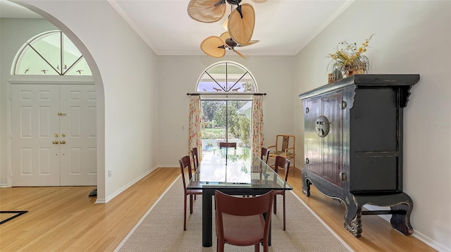 7604 Weeping Willow Cir, Sarasota, FL 34241 - photo 11