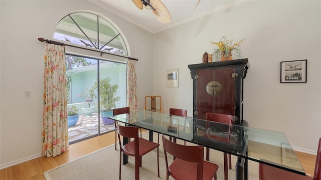 7604 Weeping Willow Cir, Sarasota, FL 34241 - photo 12