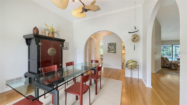 7604 Weeping Willow Cir, Sarasota, FL 34241 - photo 13