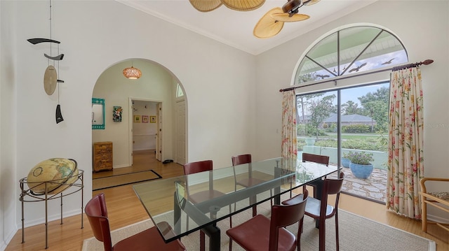 7604 Weeping Willow Cir, Sarasota, FL 34241 - photo 14