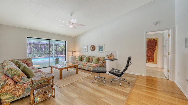 7604 Weeping Willow Cir, Sarasota, FL 34241 - photo 15