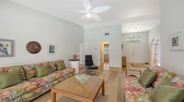 7604 Weeping Willow Cir, Sarasota, FL 34241 - photo 18