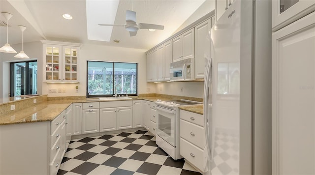 7604 Weeping Willow Cir, Sarasota, FL 34241 - photo 19