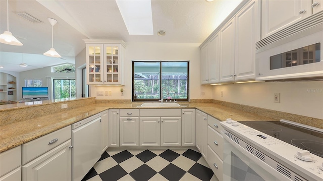7604 Weeping Willow Cir, Sarasota, FL 34241 - photo 20