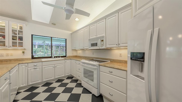 7604 Weeping Willow Cir, Sarasota, FL 34241 - photo 21