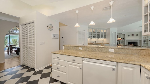 7604 Weeping Willow Cir, Sarasota, FL 34241 - photo 23