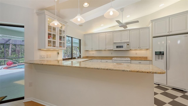 7604 Weeping Willow Cir, Sarasota, FL 34241 - photo 24