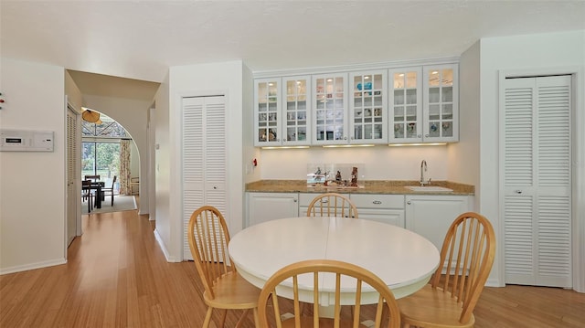 7604 Weeping Willow Cir, Sarasota, FL 34241 - photo 26
